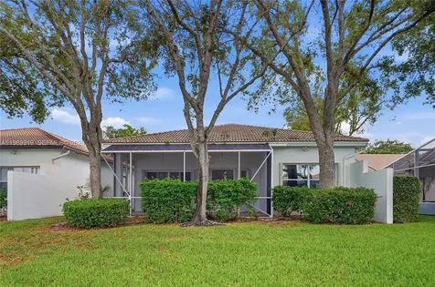 12291 Blair Avenue Boynton Beach FL 33437