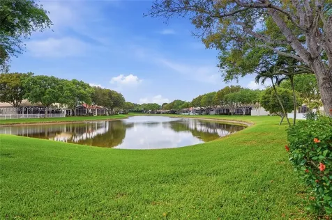 12291 Blair Avenue Boynton Beach FL 33437
