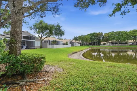 12291 Blair Avenue Boynton Beach FL 33437