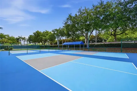 12291 Blair Avenue Boynton Beach FL 33437