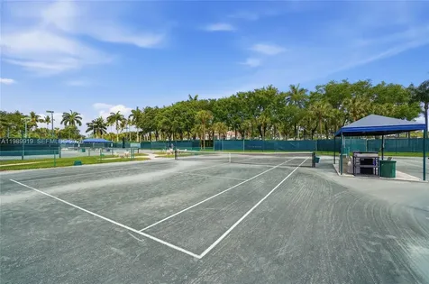 12291 Blair Avenue Boynton Beach FL 33437