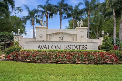 12291 Blair Avenue Boynton Beach FL 33437