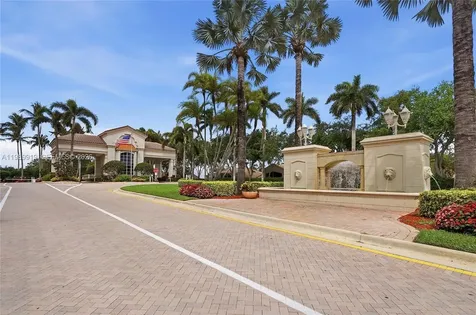 12291 Blair Avenue Boynton Beach FL 33437