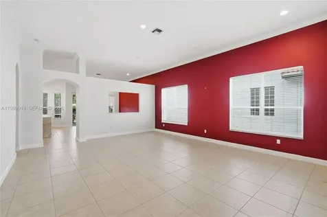 12291 Blair Avenue Boynton Beach FL 33437