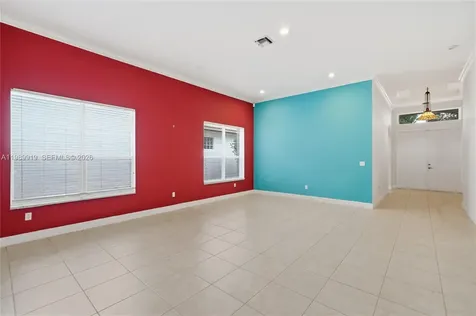 12291 Blair Avenue Boynton Beach FL 33437