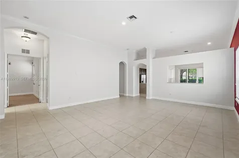 12291 Blair Avenue Boynton Beach FL 33437