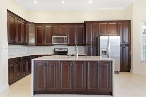 12291 Blair Avenue Boynton Beach FL 33437