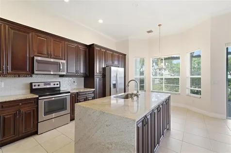12291 Blair Avenue Boynton Beach FL 33437