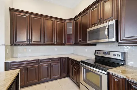 12291 Blair Avenue Boynton Beach FL 33437