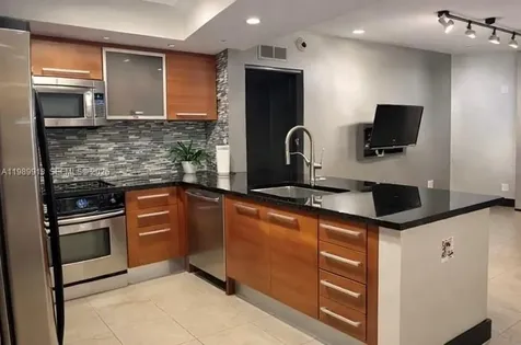 2030 S Douglas Road Coral Gables FL 33134