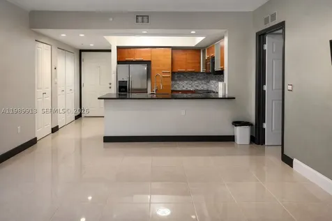 2030 S Douglas Road Coral Gables FL 33134