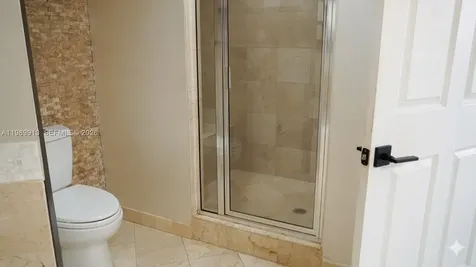2030 S Douglas Road Coral Gables FL 33134
