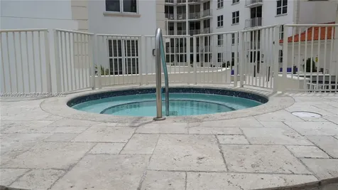2030 S Douglas Road Coral Gables FL 33134