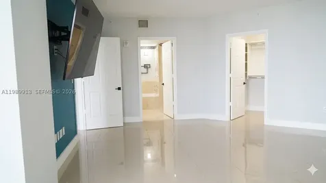 2030 S Douglas Road Coral Gables FL 33134