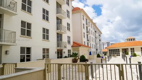 2030 S Douglas Road Coral Gables FL 33134