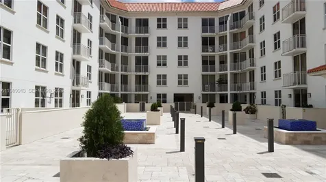 2030 S Douglas Road Coral Gables FL 33134