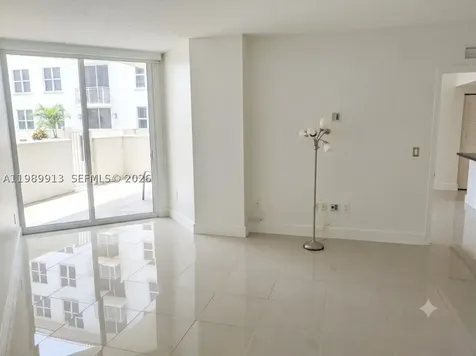 2030 S Douglas Road Coral Gables FL 33134