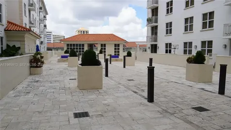 2030 S Douglas Road Coral Gables FL 33134