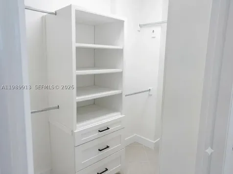 2030 S Douglas Road Coral Gables FL 33134