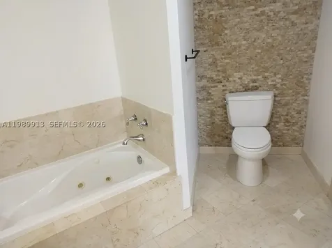 2030 S Douglas Road Coral Gables FL 33134