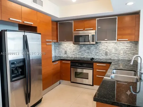 2030 S Douglas Road Coral Gables FL 33134