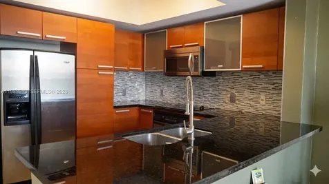 2030 S Douglas Road Coral Gables FL 33134
