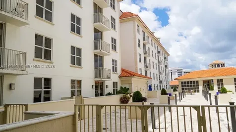 2030 S Douglas Road Coral Gables FL 33134