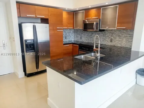 2030 S Douglas Road Coral Gables FL 33134