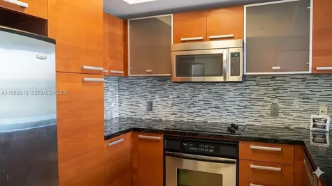2030 S Douglas Road Coral Gables FL 33134