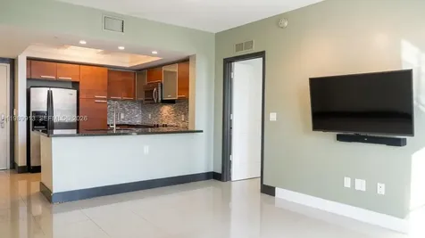 2030 S Douglas Road Coral Gables FL 33134