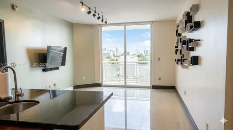 2030 S Douglas Road Coral Gables FL 33134
