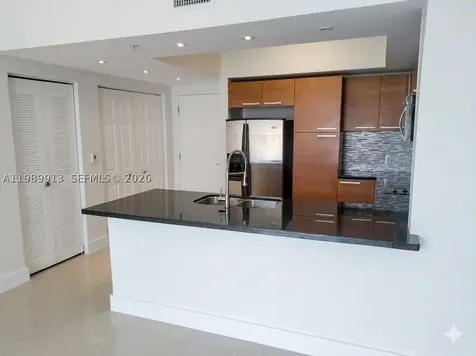 2030 S Douglas Road Coral Gables FL 33134