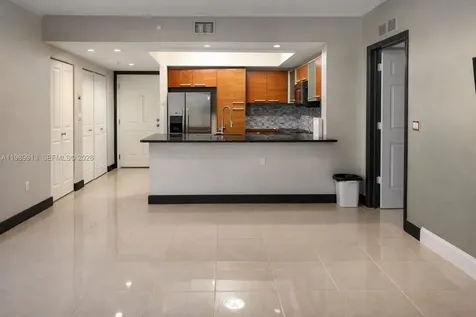 2030 S Douglas Road Coral Gables FL 33134