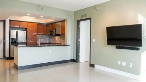 2030 S Douglas Road Coral Gables FL 33134