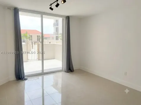2030 S Douglas Road Coral Gables FL 33134