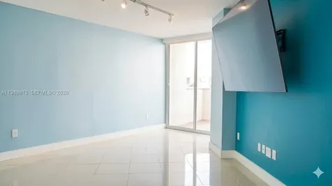2030 S Douglas Road Coral Gables FL 33134