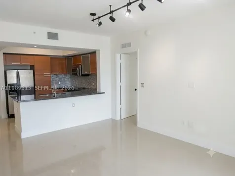 2030 S Douglas Road Coral Gables FL 33134