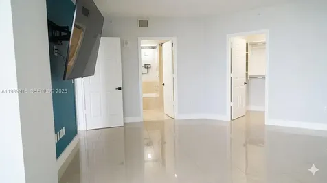 2030 S Douglas Road Coral Gables FL 33134