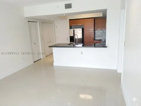2030 S Douglas Road Coral Gables FL 33134