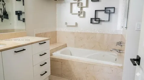 2030 S Douglas Road Coral Gables FL 33134