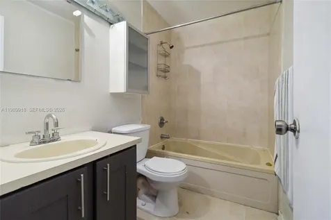1250 SW 113th Terrace Pembroke Pines FL 33025