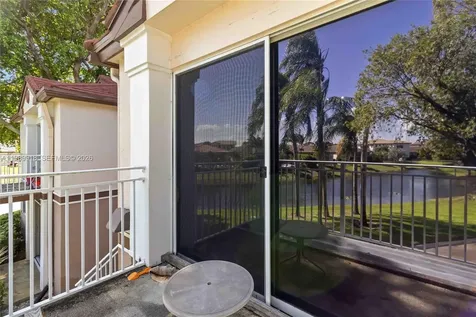 1250 SW 113th Terrace Pembroke Pines FL 33025