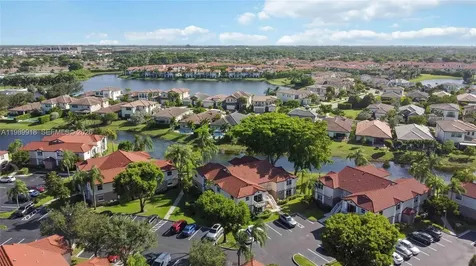 1250 SW 113th Terrace Pembroke Pines FL 33025
