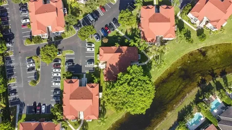 1250 SW 113th Terrace Pembroke Pines FL 33025