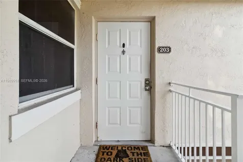 1250 SW 113th Terrace Pembroke Pines FL 33025