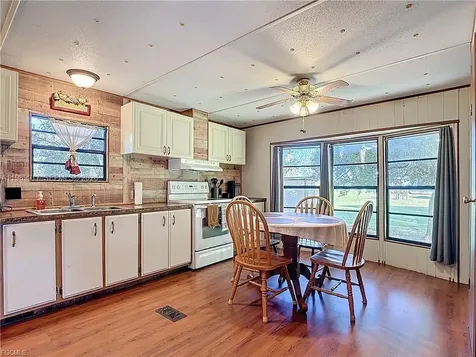 0 Loblolly Bay Road LaBelle FL 33935