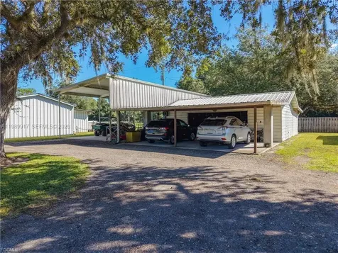 0 Loblolly Bay Road LaBelle FL 33935