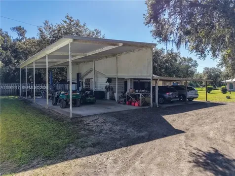 0 Loblolly Bay Road LaBelle FL 33935