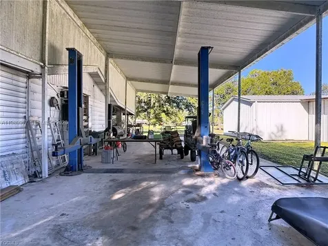 0 Loblolly Bay Road LaBelle FL 33935
