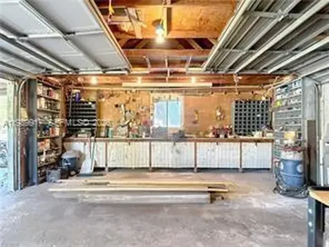 0 Loblolly Bay Road LaBelle FL 33935